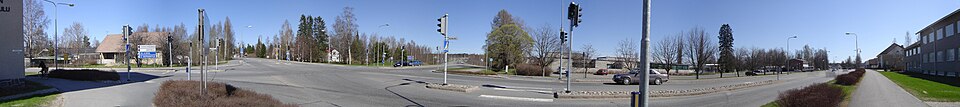Fayl:Kurikka-panorama.jpg
