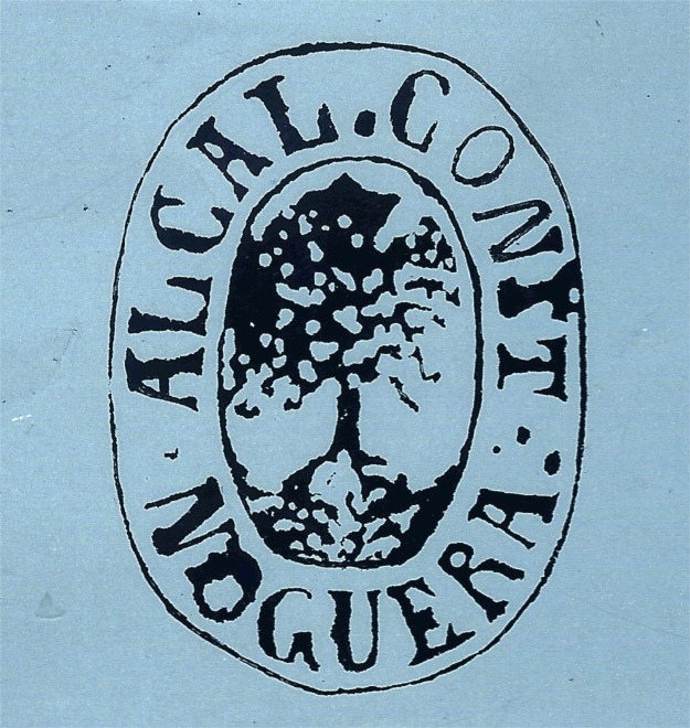 Fayl:MMESCUDO ORIGINAL NOGUERA.jpg