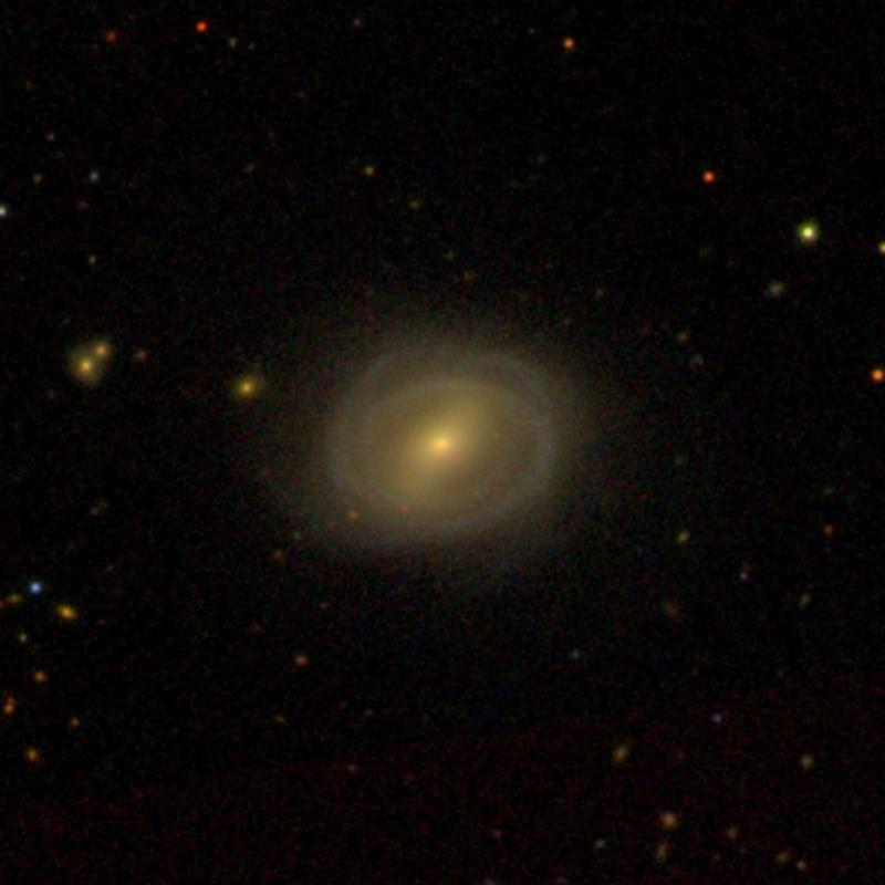 Fayl:NGC5157 - SDSS DR14.jpg