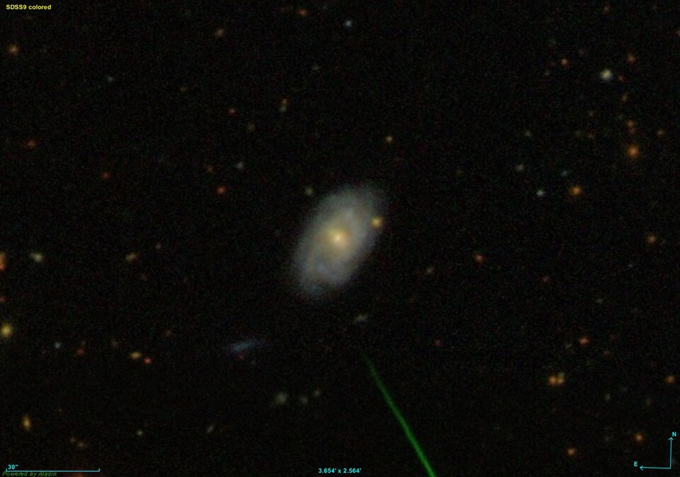 Fayl:NGC 0640 SDSS.jpg