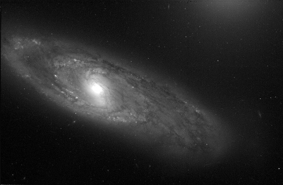 Fayl:NGC 2874.jpg