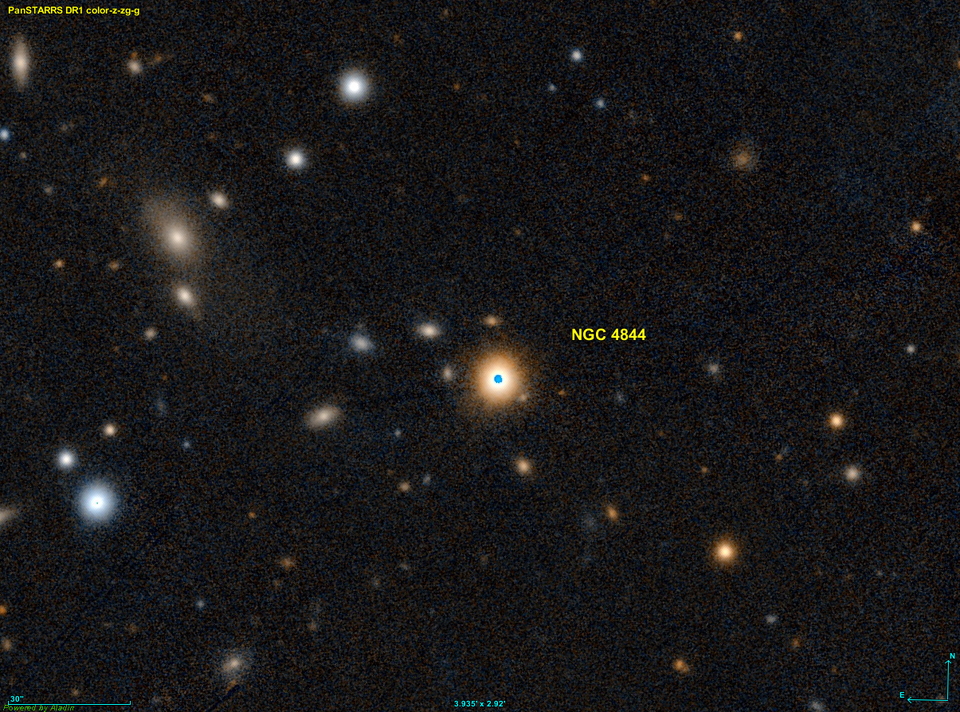 Fayl:NGC 4844 PanS.png