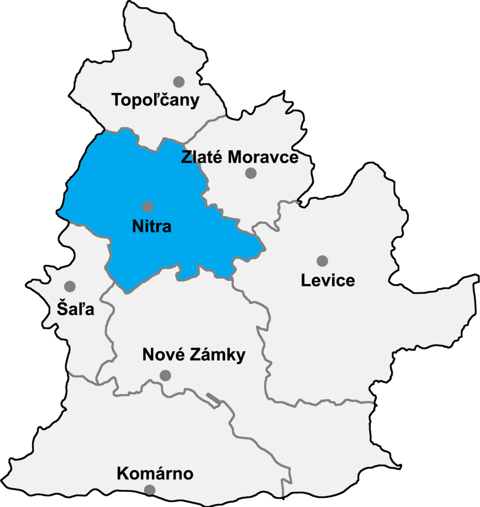 Fayl:Okres nitra.png