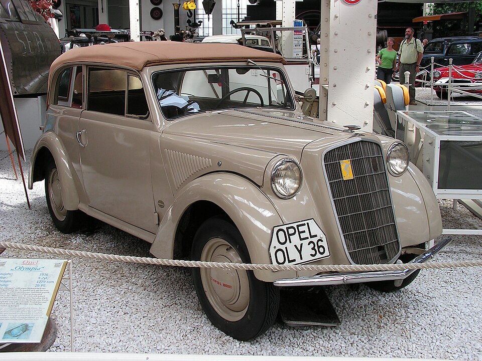 Fayl:Opel-Olympia.jpg