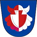 Oráčov