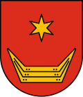 Żerków