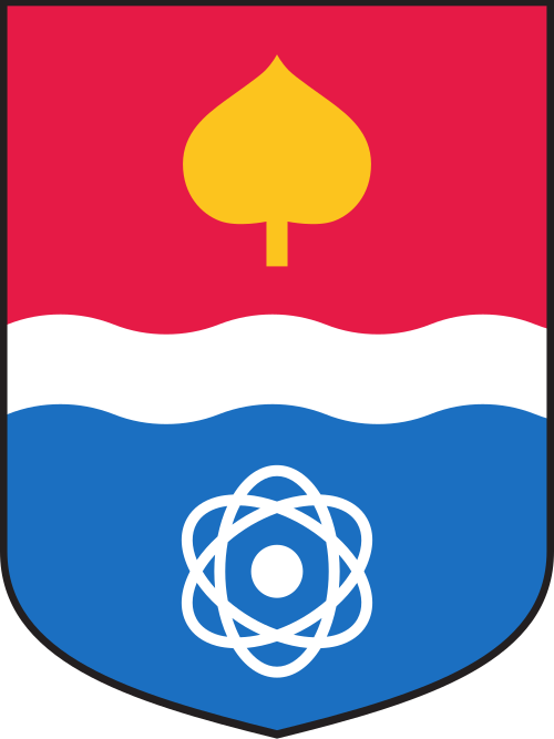 Fayl:Paks címere.svg