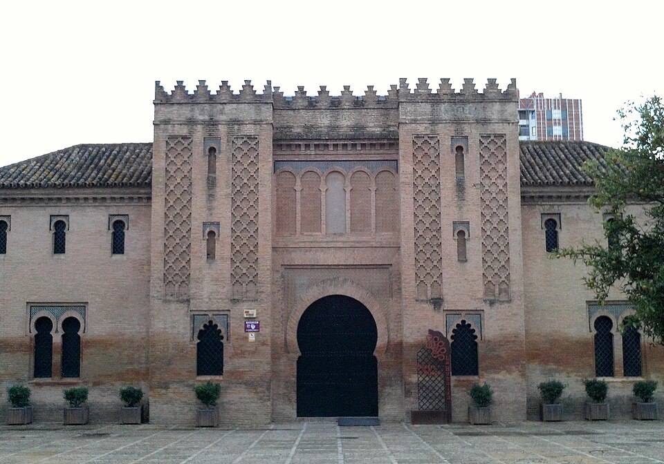 Fayl:Palacio de la Buhaira 03.jpg
