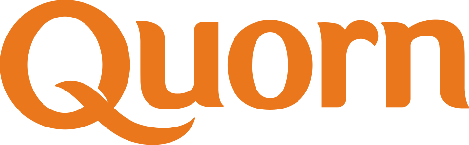 Fayl:Quorn logo.svg