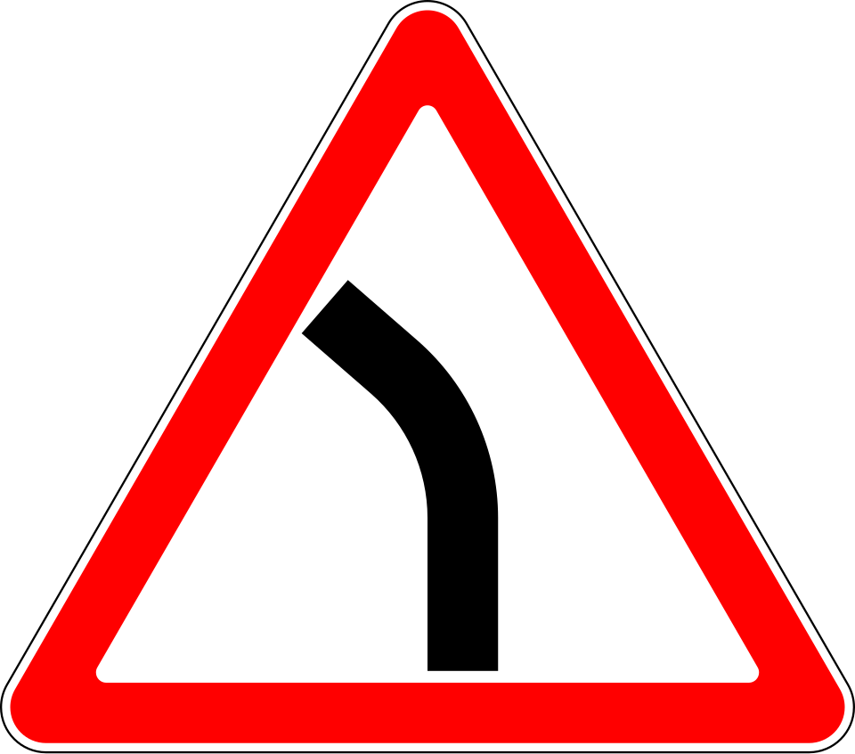 Fayl:RU road sign 1.11.2.svg