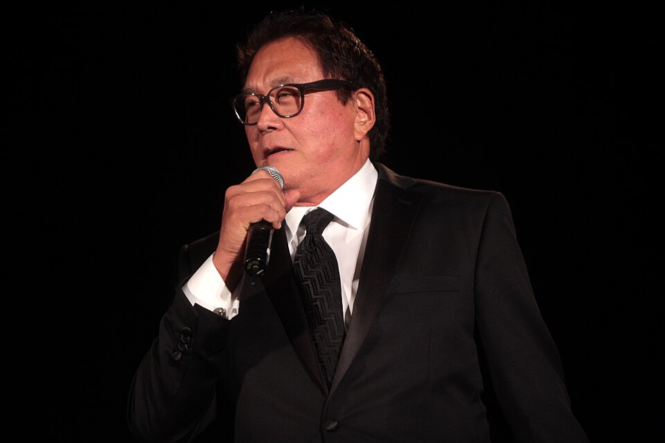 Fayl:Robert Kiyosaki (14975062990).jpg
