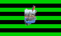 Sestao