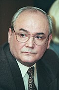 22:36, 2018-yil 4-may dagi versiya uchun tasvir