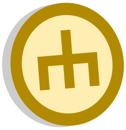 Fayl:Symbol category class.svg