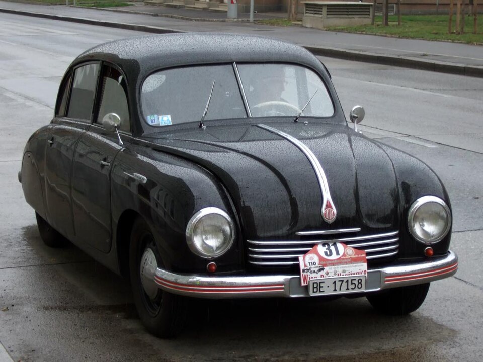 Fayl:Tatra T600 Tatraplan z01.JPG