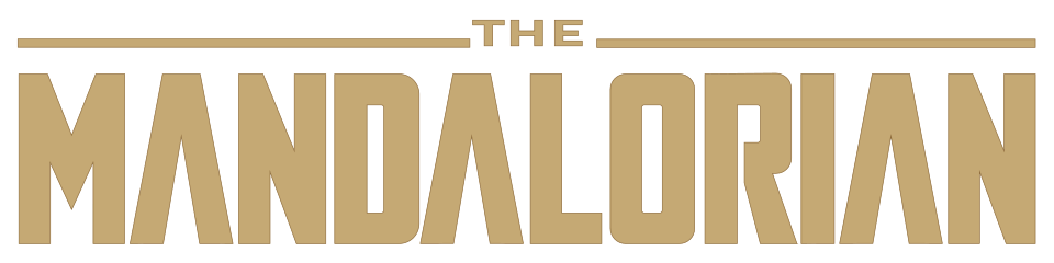 Fayl:The Mandalorian.svg