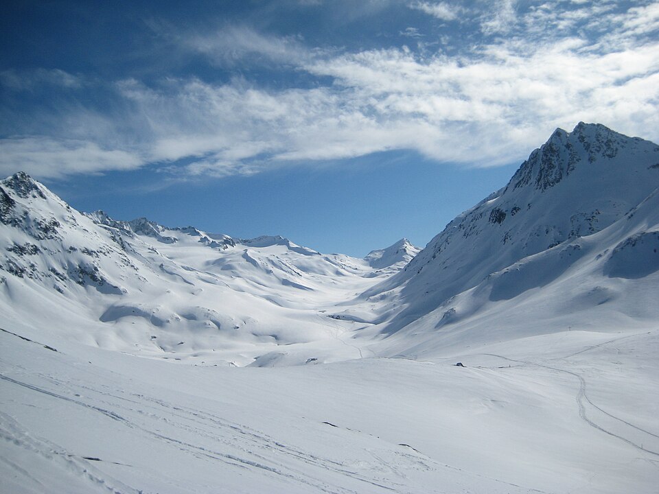 Fayl:Val Maighels.JPG