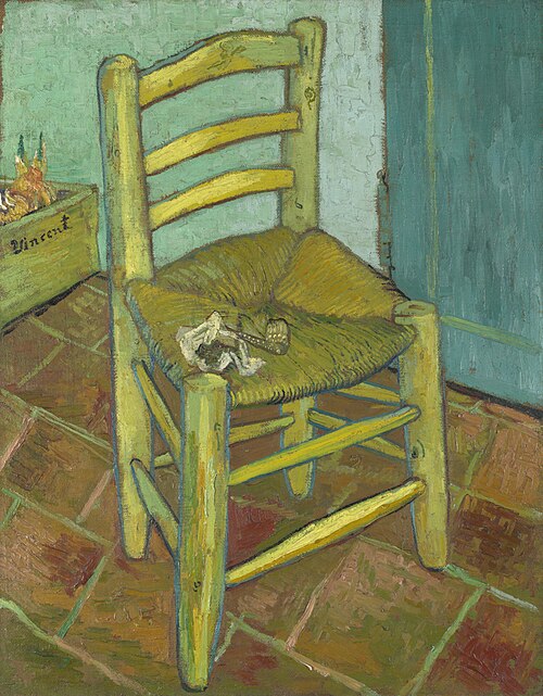 Fayl:Vincent Willem van Gogh 138.jpg