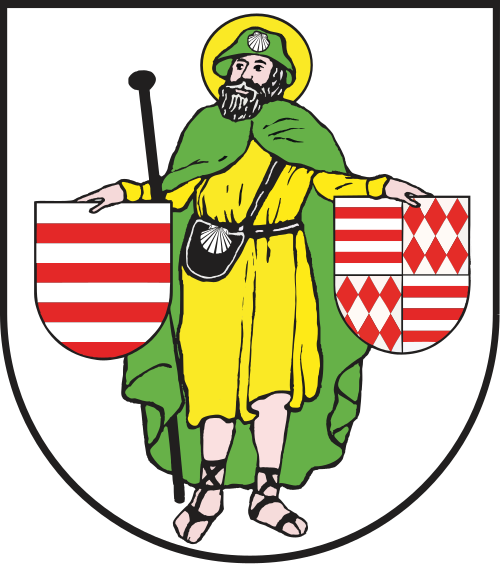 Fayl:Wappen Hettstedt.svg