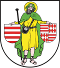 Hettstedt