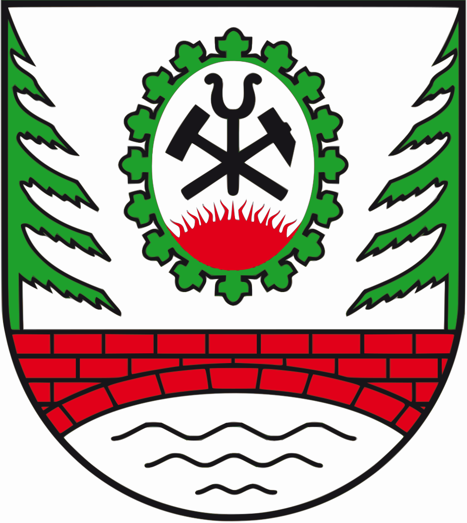 Fayl:Wappen Muldenhammer.svg