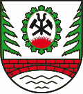 Muldenhammer