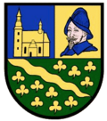 Krostitz