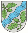 Mehlbach