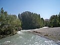 14:36, 2014-yil 10-sentyabr dagi versiya uchun tasvir