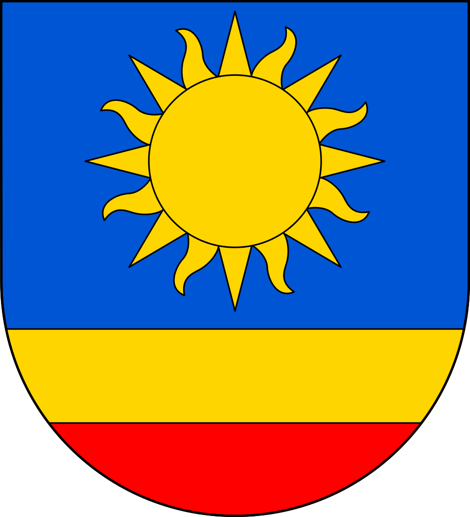 Fayl:Zlatá CoA CZ.svg
