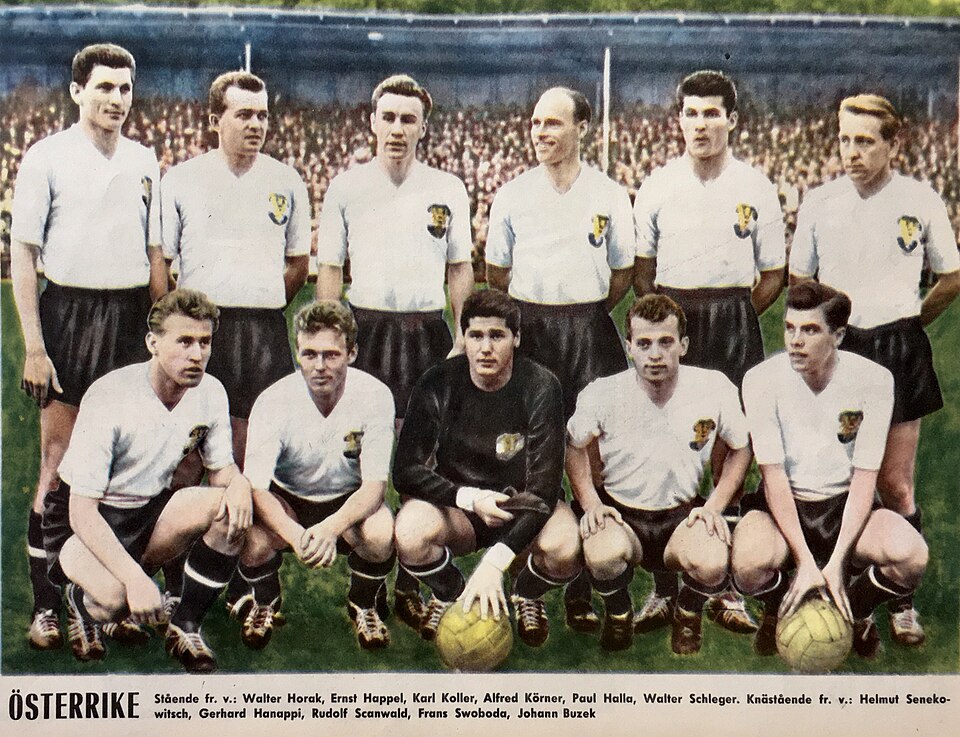 Fayl:Österrike 1958.jpg