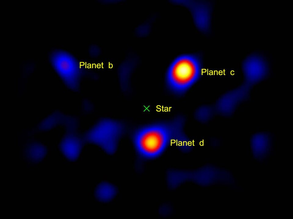 Fayl:444226main exoplanet20100414-a-full.jpg