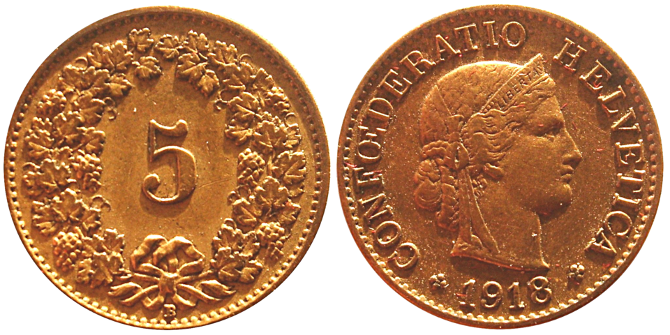 Fayl:5cts1918.png