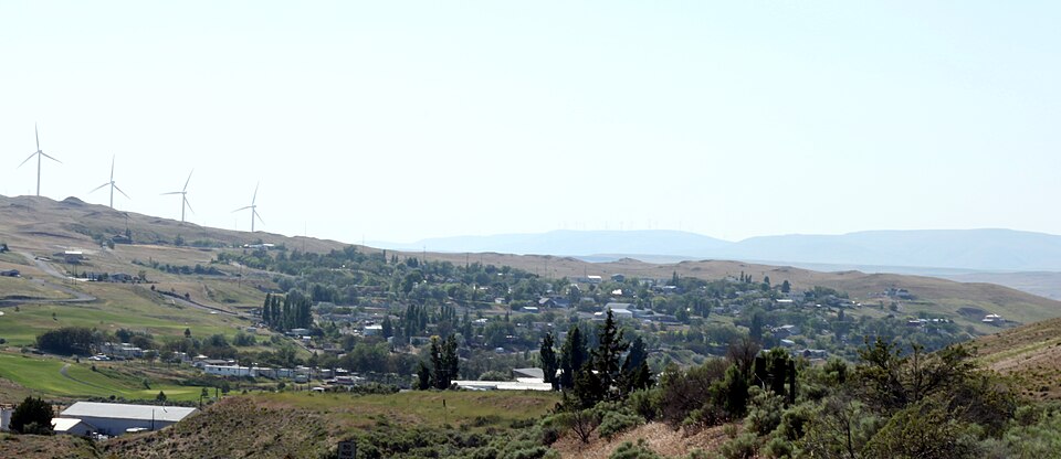 Fayl:Arlington Oregon.jpg