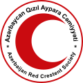 22:54, 2022-yil 19-fevral dagi versiya uchun tasvir