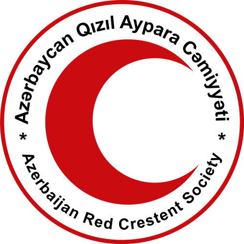 Fayl:Azerbaijan Red Crescent Society logo.svg