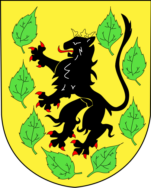 Fayl:Březník CoA CZ.svg
