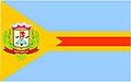 Astorga (Paraná)