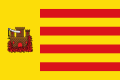 Báguena