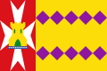 Fuendejalón