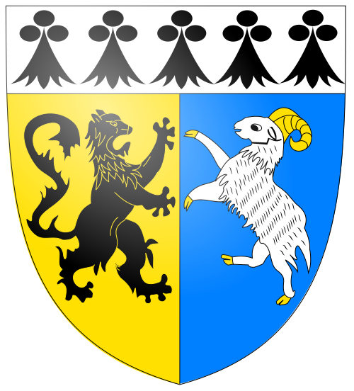 Fayl:Blason29.svg