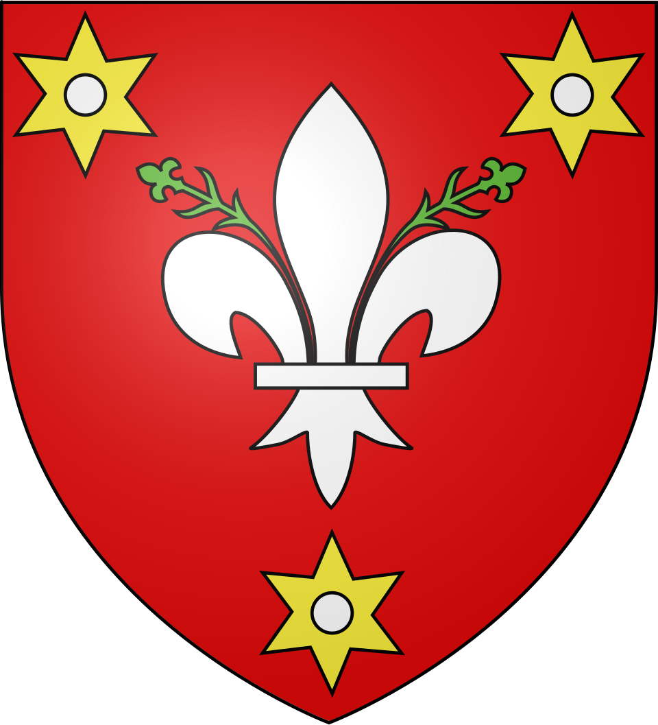 Fayl:Blason Amanvillers 57.svg