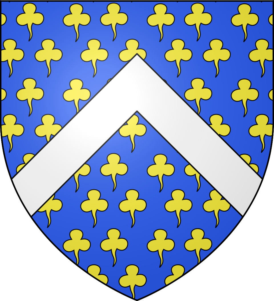 Fayl:Blason Blesle 43.svg
