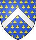 Blesle