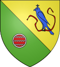 Fontaine