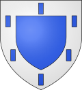 Gapennes