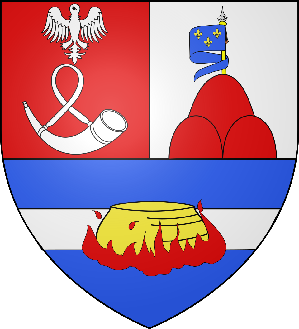 Fayl:Blason Goetzenbruck 57.svg