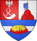 Goetzenbruck
