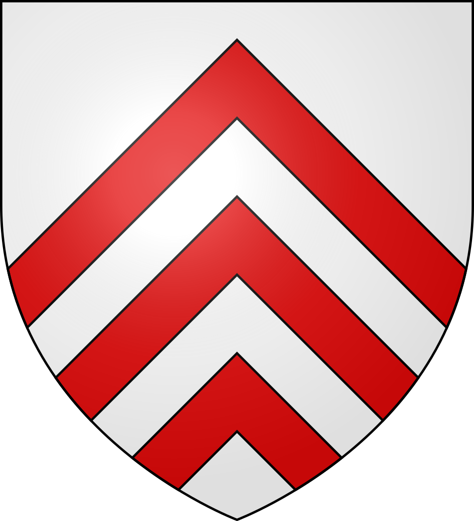 Fayl:Blason Gueschart.svg
