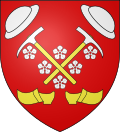 Le Molay-Littry